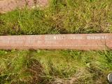 image of grave number 808927